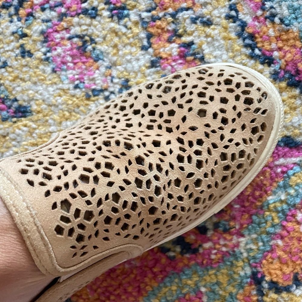 Caslon Women’s Slip on